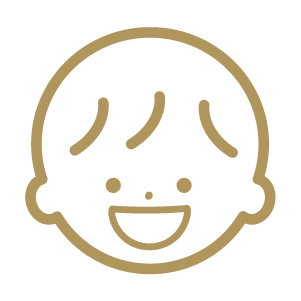 小児歯科